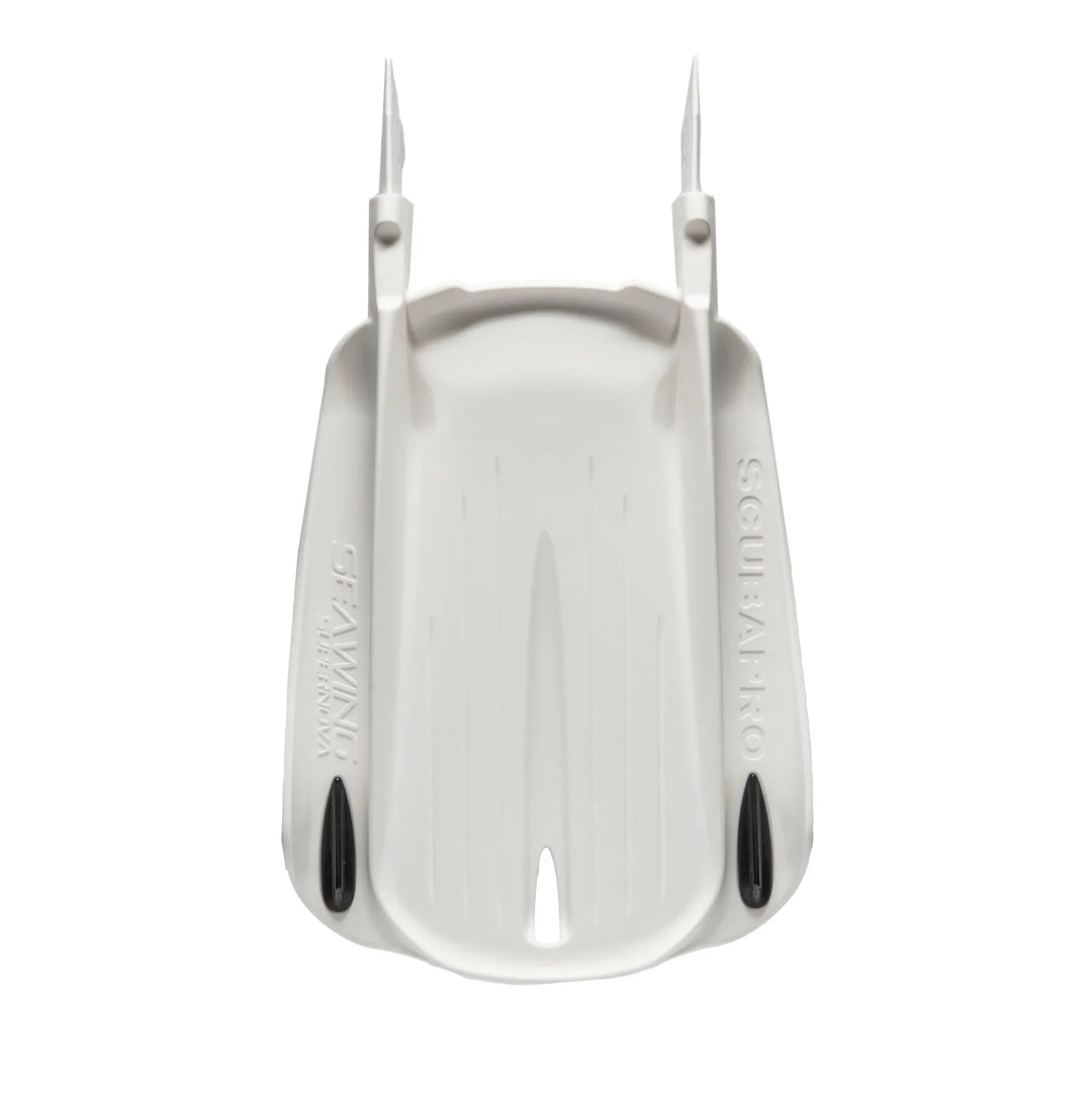 Scubapro White Blade Set - Seawing SuperNova