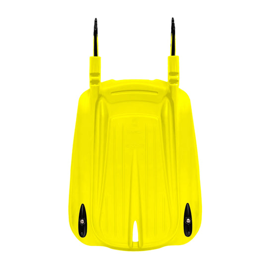 Scubapro Seawing Supernova Scuba Blade Set, Yellow.