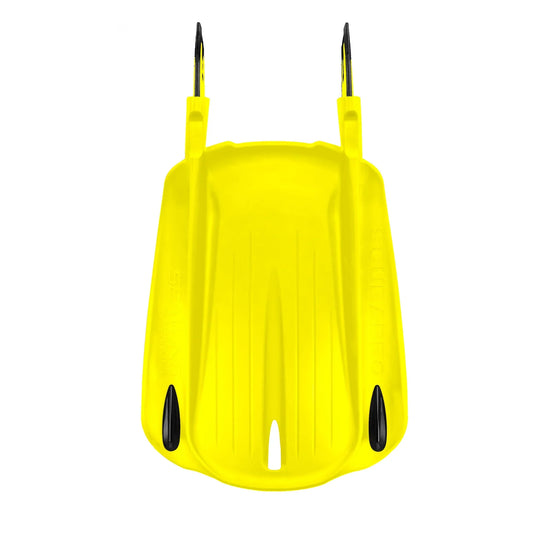 Scubapro Yellow Blade Set - Seawing SuperNova
