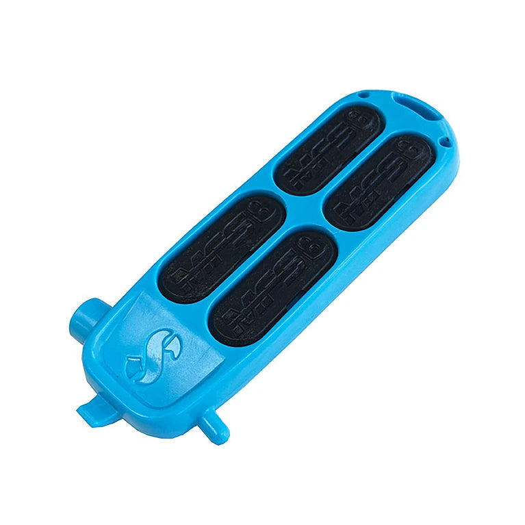 Scubapro MFS Tool for Modular Fins