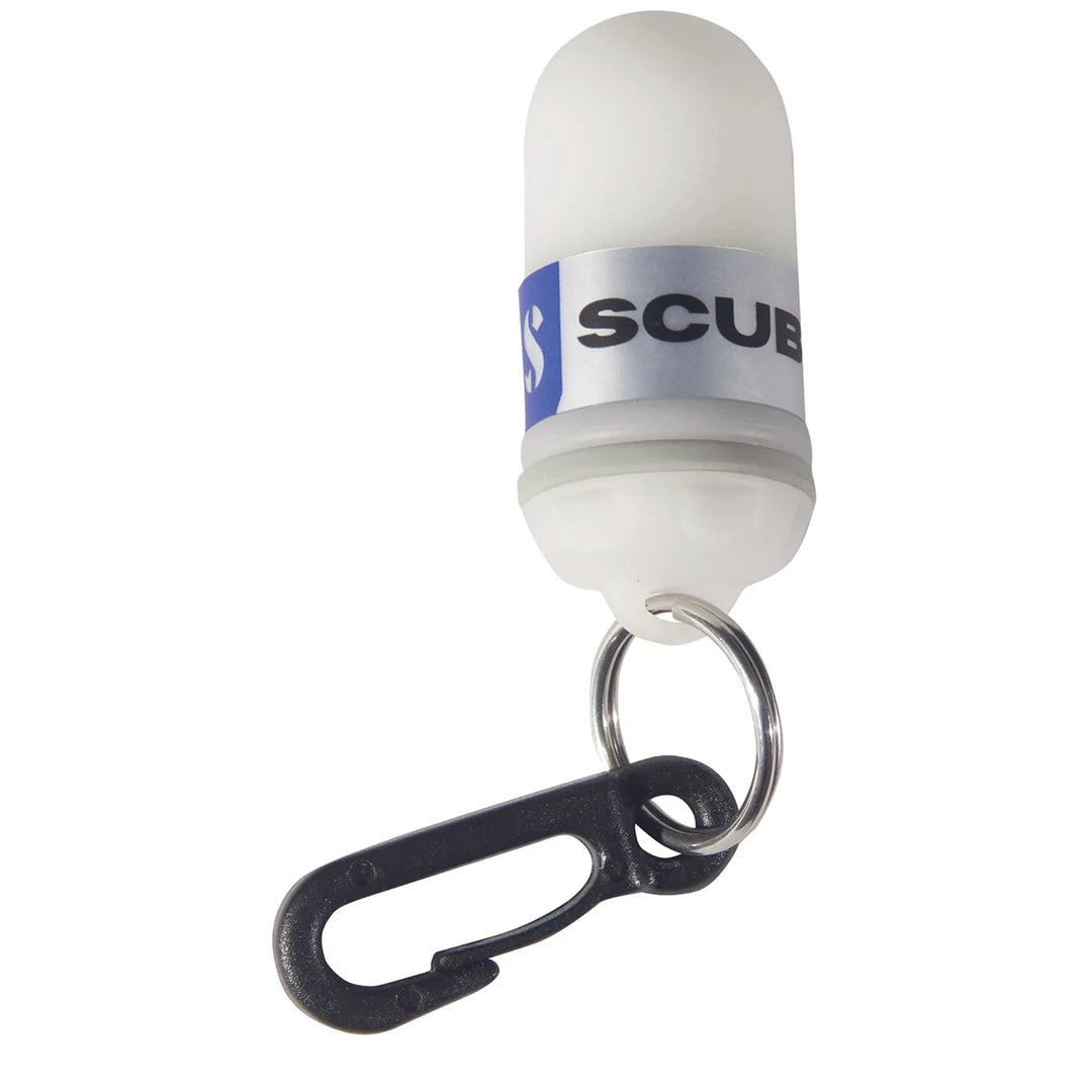 Scubapro Flashy Led Flash.