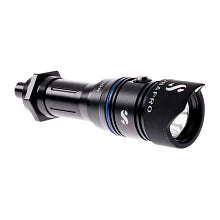 Scubapro Nova 1000R