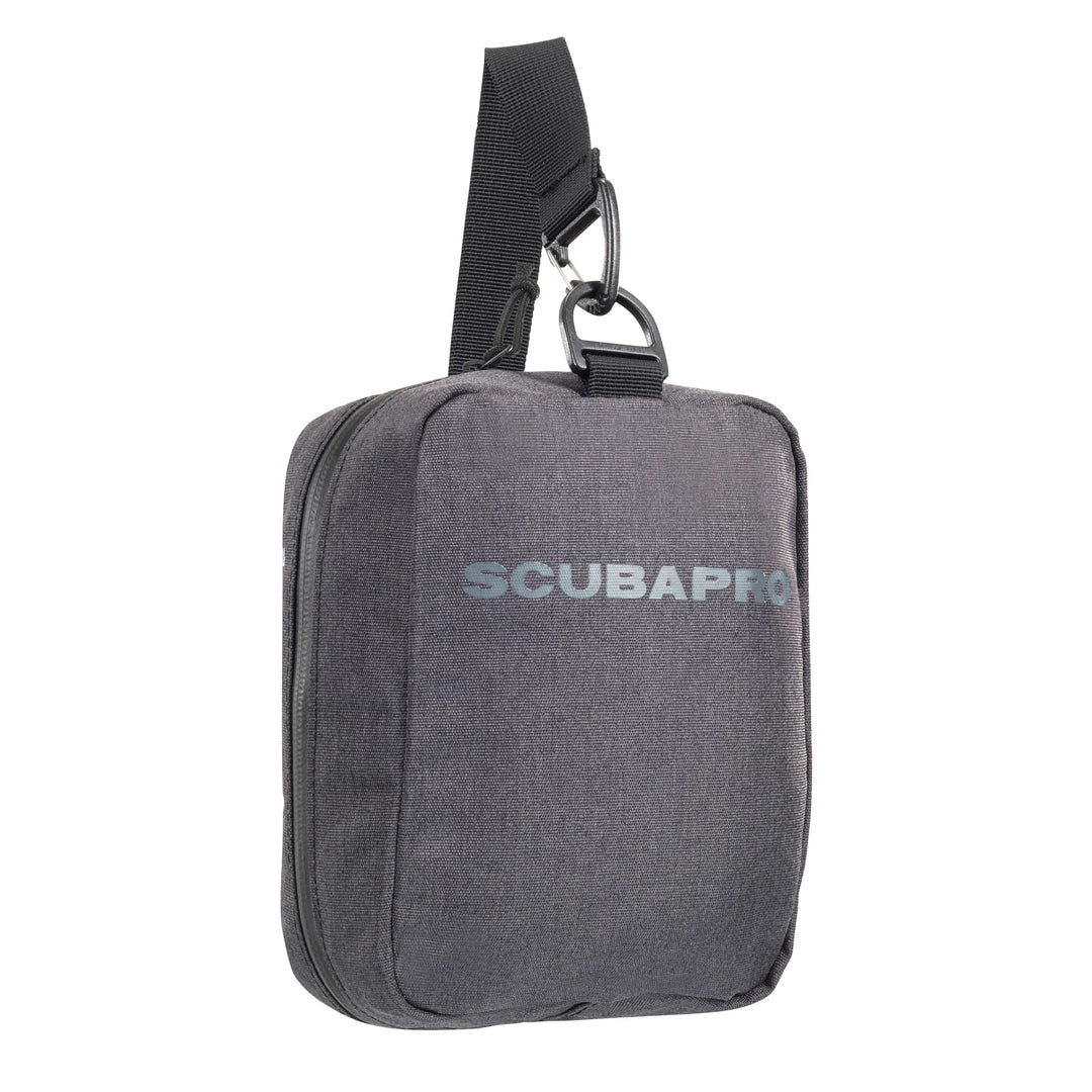 Scubapro Definition Mask 2 Dive Bag.