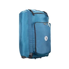 Scubapro Sports Bag 125