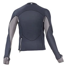 ScubaPro Everflex Long Sleeve Top, Men, 1.5mm