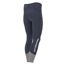 Scubapro Everflex Pants, 1.5MM, Men