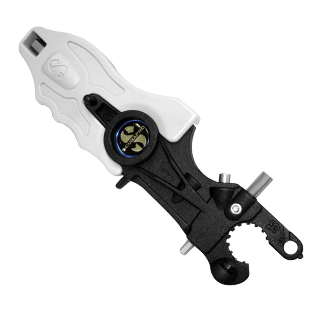 Scubapro Universal Tool