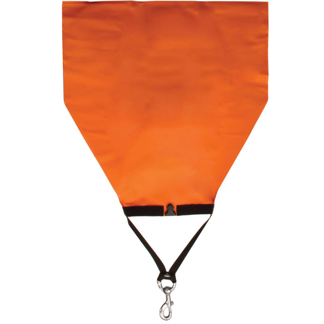 Lift Bag 50LB