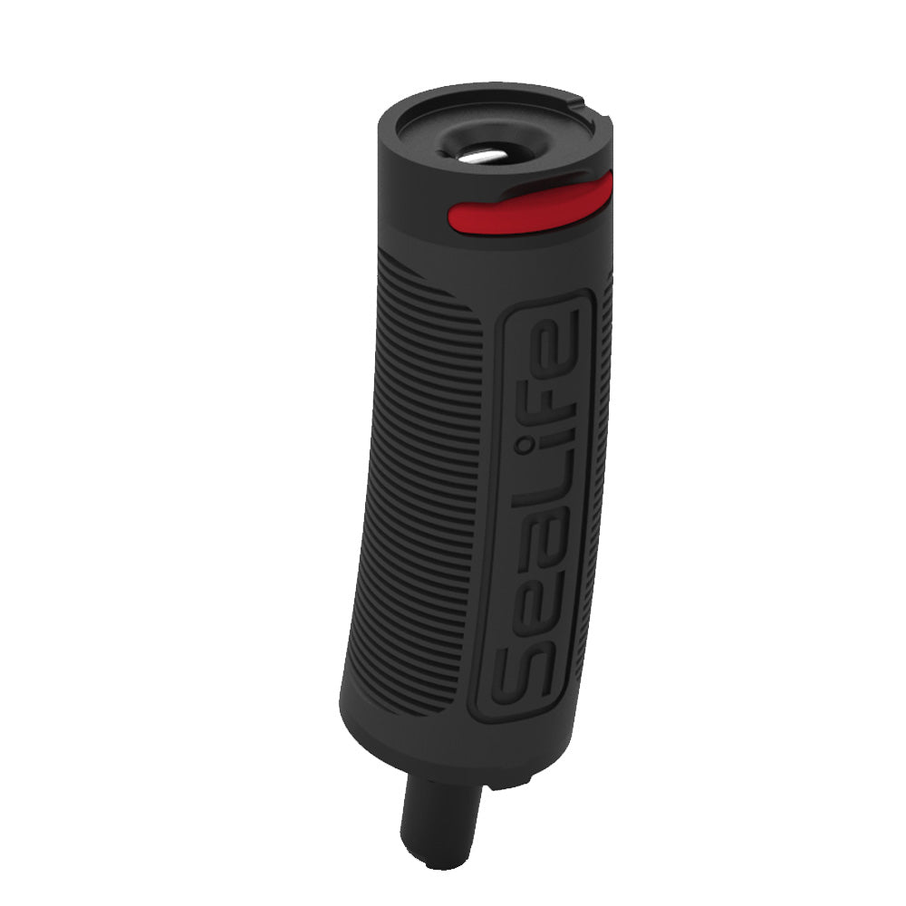 SeaLife Flex-Connect Flex Grip