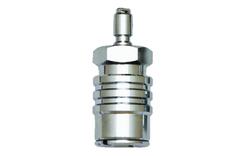 ScubaPro Air2 to Inflator Adapter