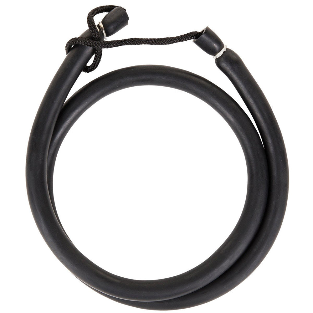 Replacement Polespear Sling