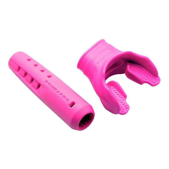 Scubapro Mouthpiece/Hose Protector