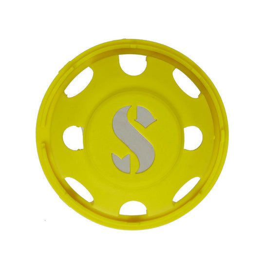 Scubapro S600 Color Kit