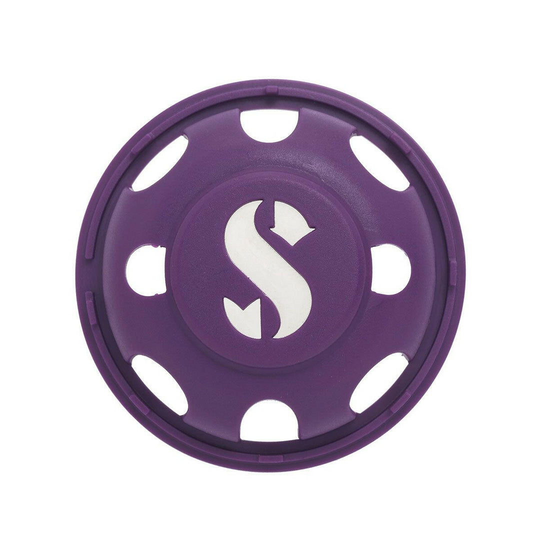 Scubapro S600 Color Kit