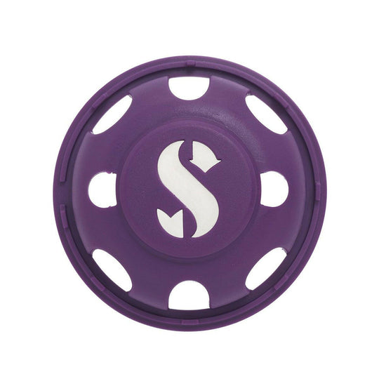 Scubapro S600 Color Kit