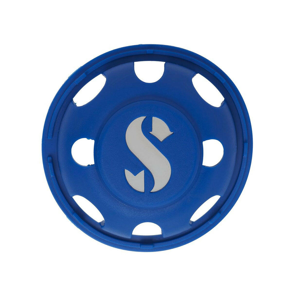 Scubapro S600 Color Kit