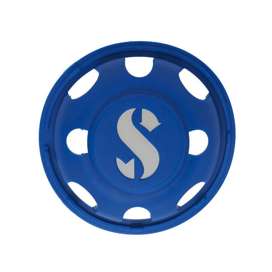 Scubapro S600 Color Kit