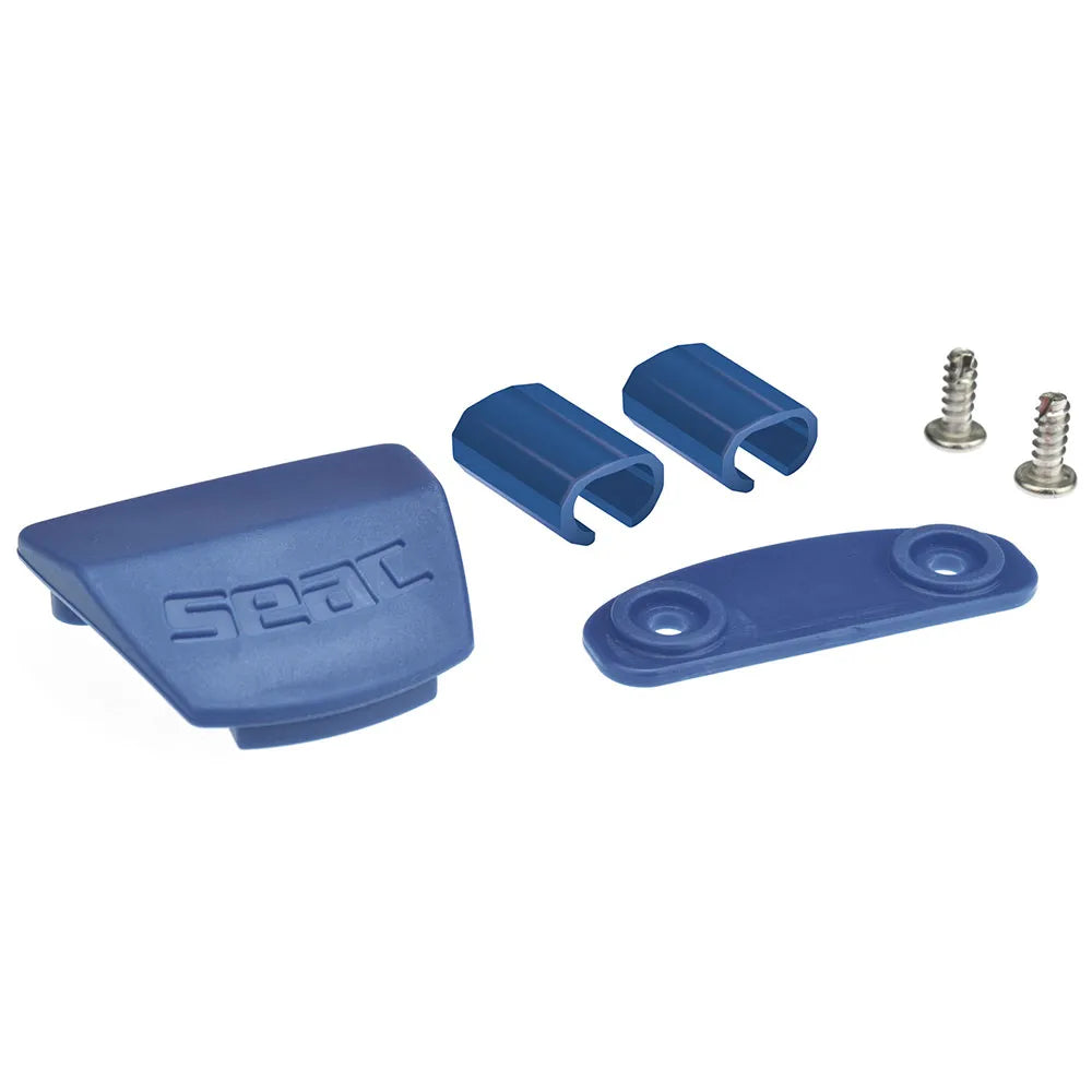 SEAC Motus Booster Mounting Kit