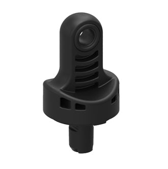 SeaLife Flex-Connect YS Adapter