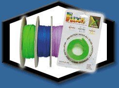 Tech-Flex - Wrap - Pre-Cut 44"