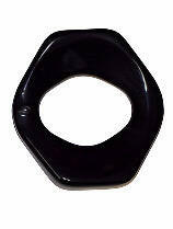 A-Plus Marine  Trim Leveler Weight - 4 lb.