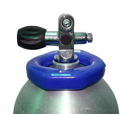A-Plus Marine Trim Leveler Weight - 2 lb.